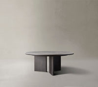 Decorte Dining Table