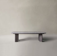 Decorte Dining Table