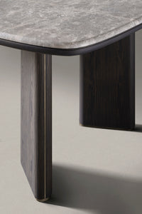 Decorte Dining Table
