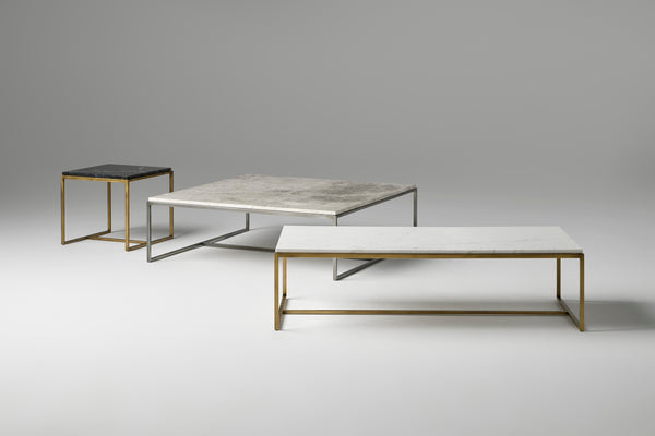 Denver Coffee Table