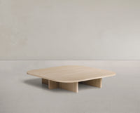 Estrato-L Lite Coffee Table