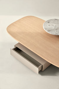 Estrato Coffee Table