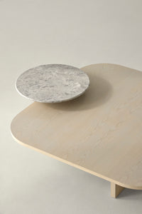 Estrato Coffee Table