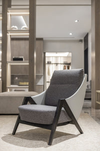 Falcon Armchair