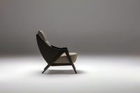 Falcon Armchair