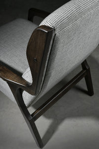 Gio Armchair