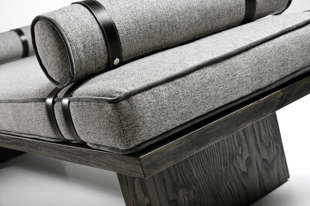 Grace Bench