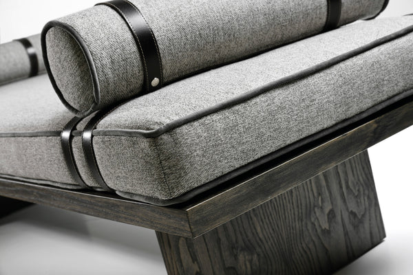 Grace Bench