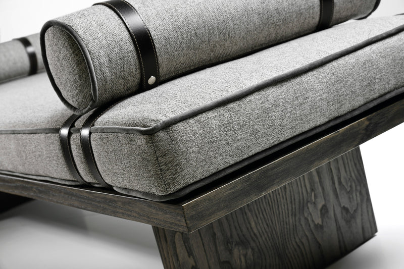 Grace Bench