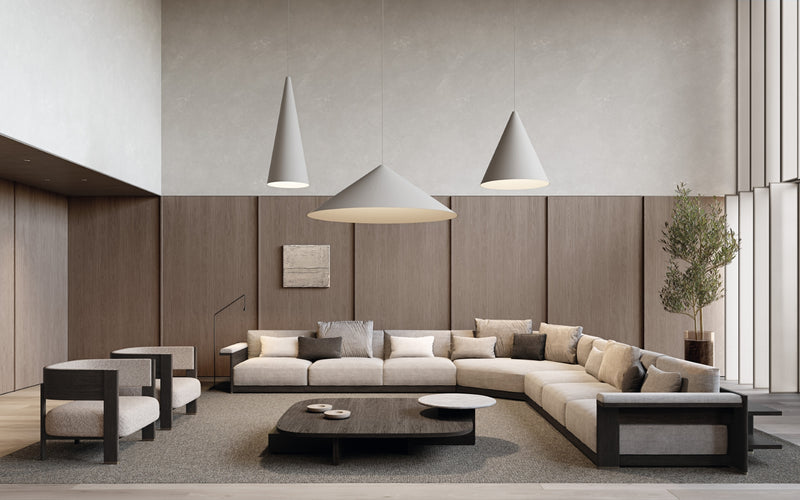 Jude Sofa