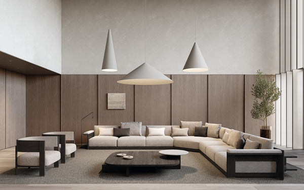 Jude Armchair