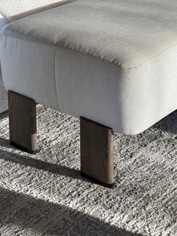 Jude Bench
