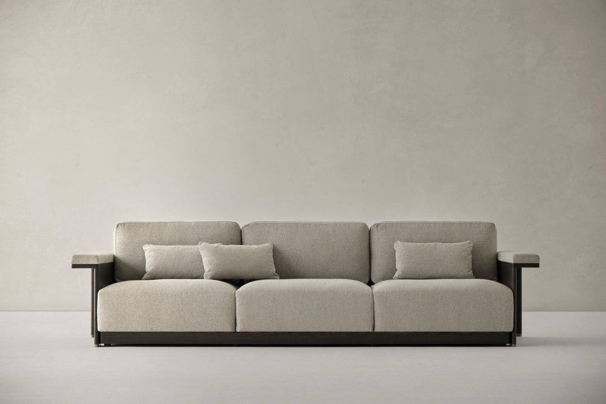 Jude Sofa