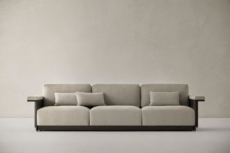Jude Sofa