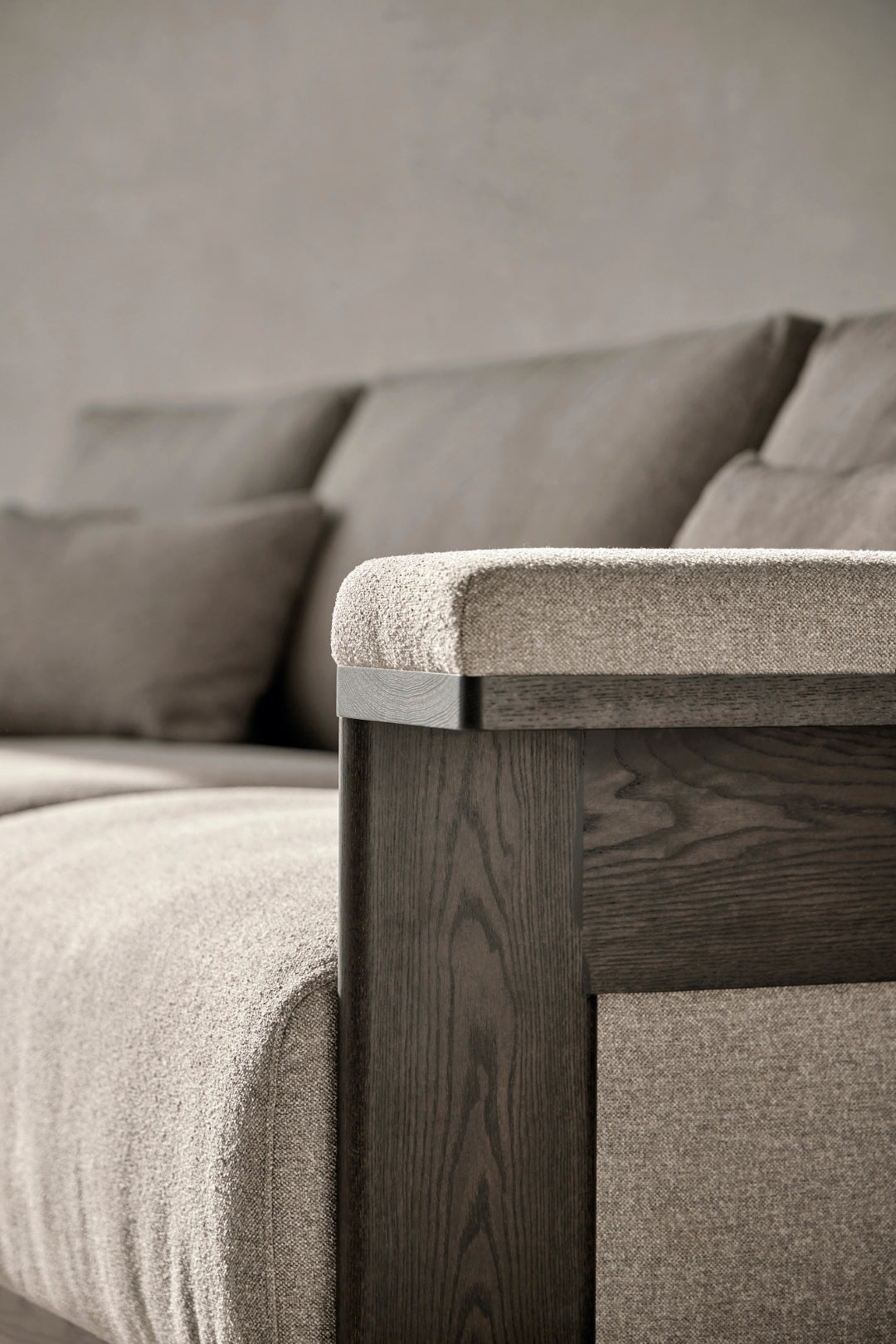 Jude Sofa