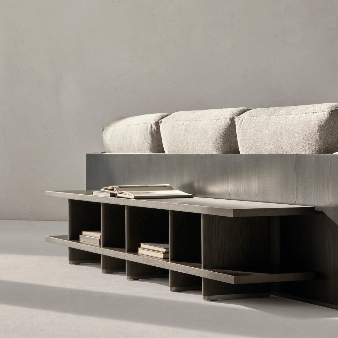 Jude Sofa