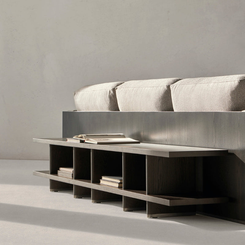 Jude Sofa