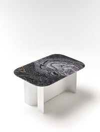 Kentia-L Coffee Table