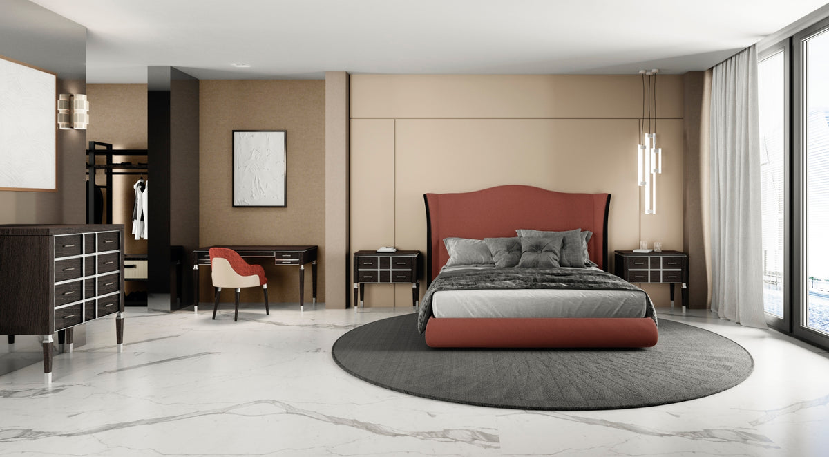 Nightstands