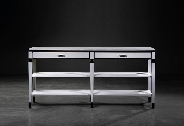 Lauren Console