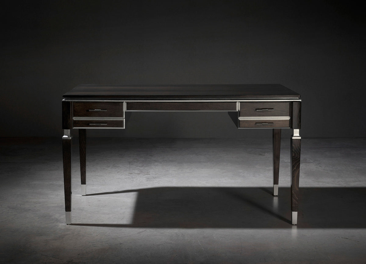Lauren Desk
