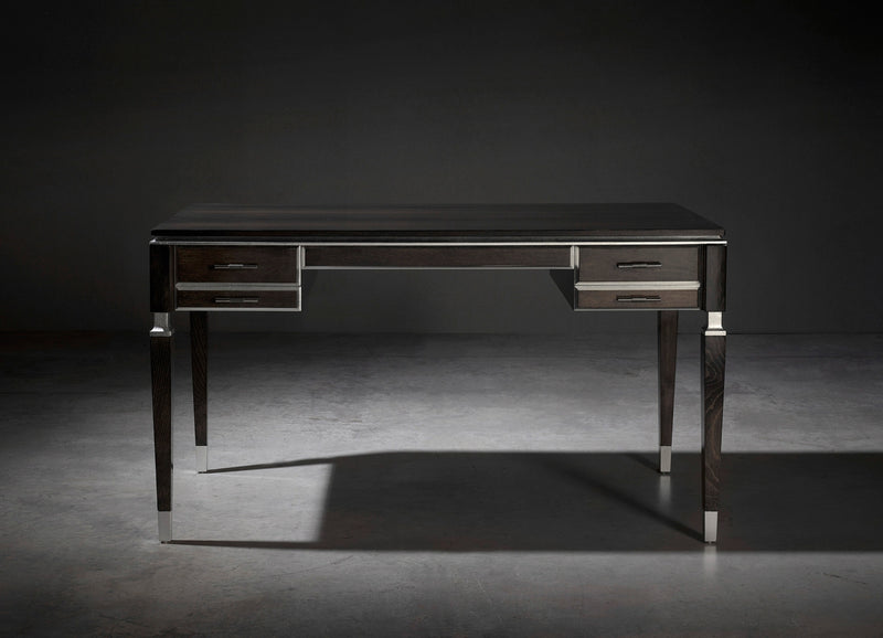 Lauren Desk