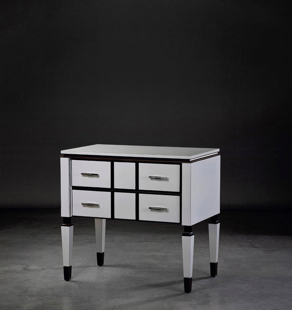 Lauren Nightstand