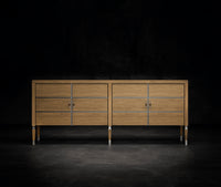 Lauren Sideboard