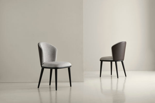 Marco Dining Chair