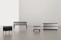 Mercury Sideboard