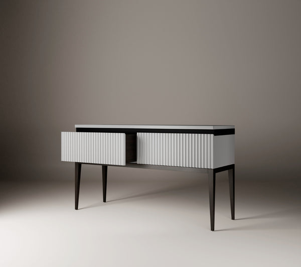 Mercury TV Unit