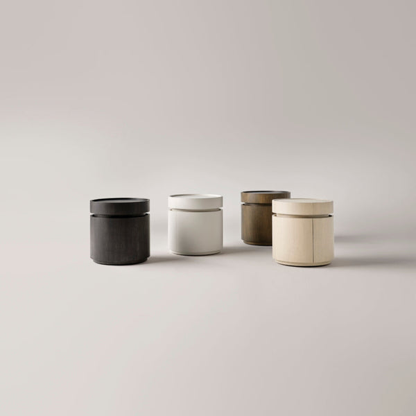 Nora Nightstand