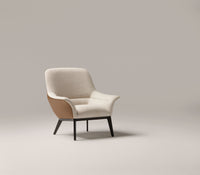 Palma Armchair
