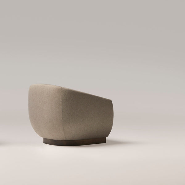 Paul Armchair
