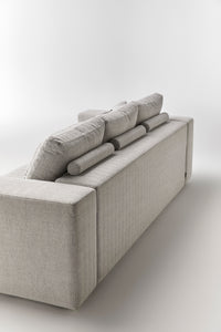 Prince Sofa