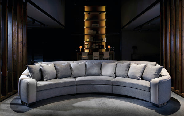 Ringo Sofa