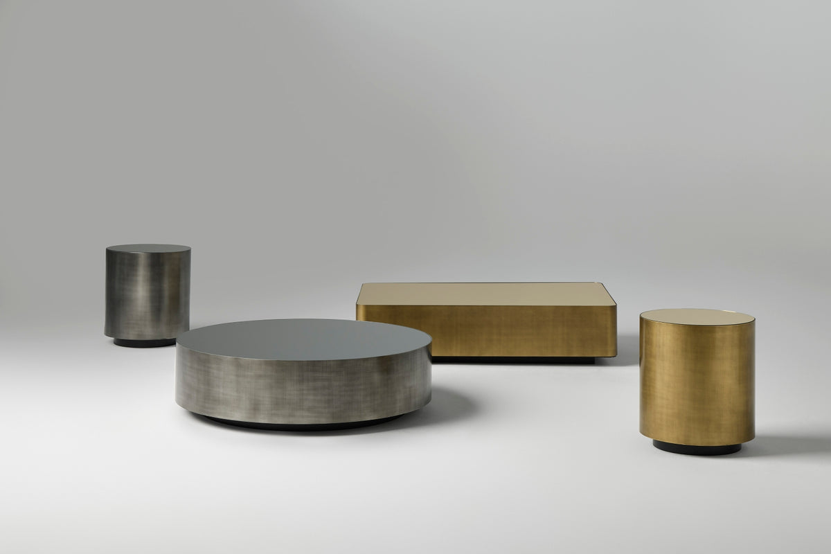 Seven Side Table