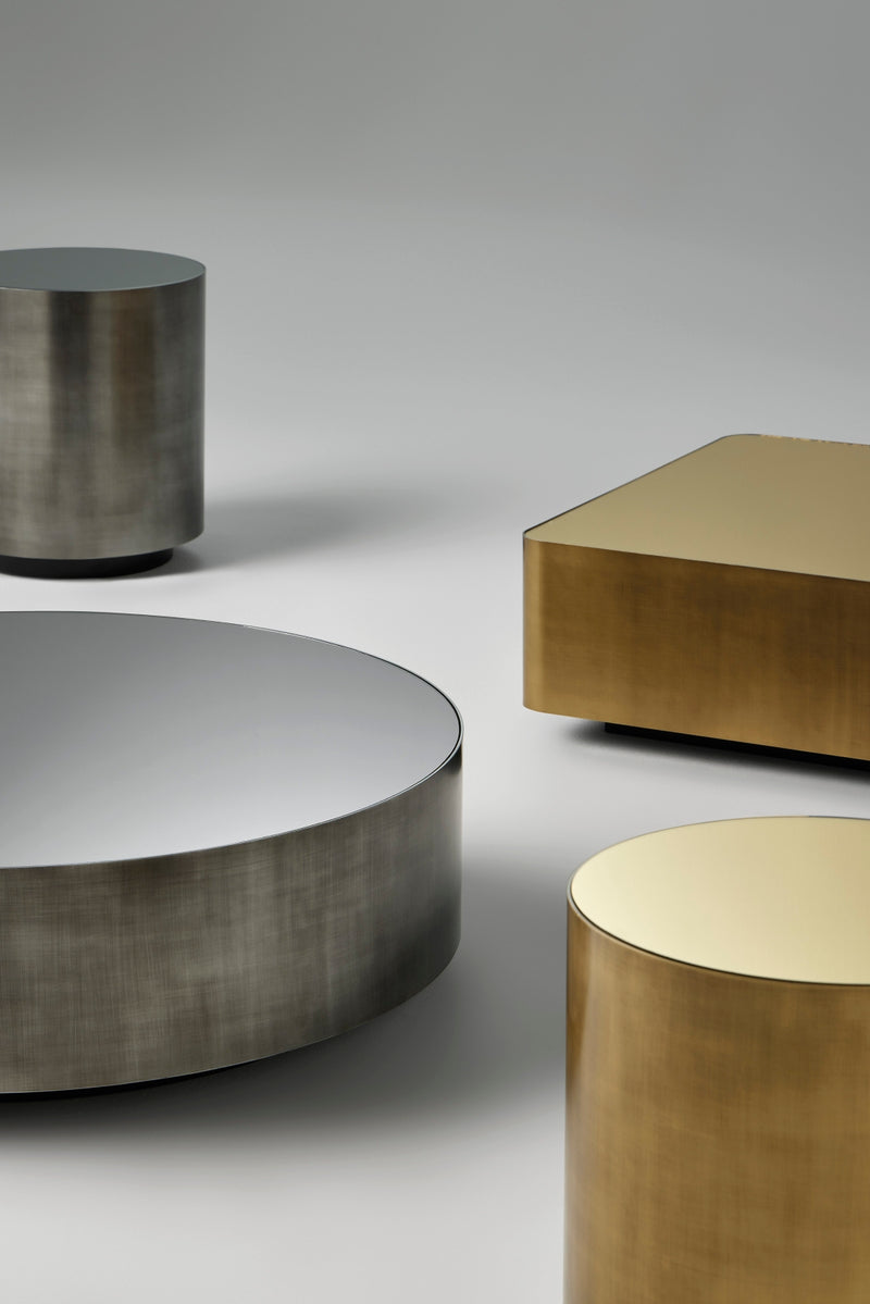 Seven Side Table