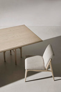 Sou Dining Table