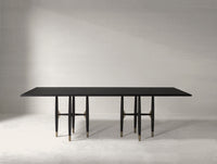 Sou Dining Table