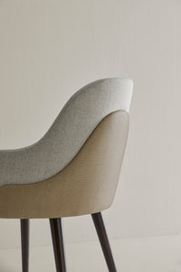 Tango XL Dining Chair