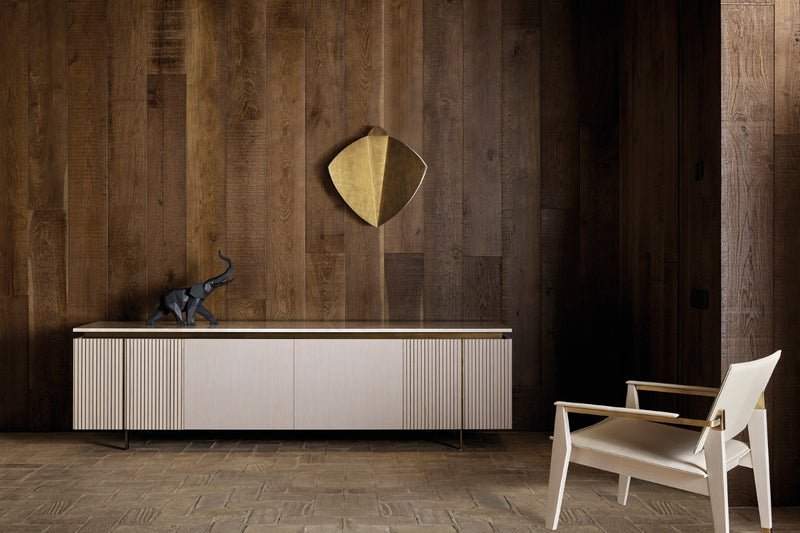 Tempo Sideboard