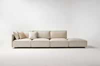 Tempo Sofa