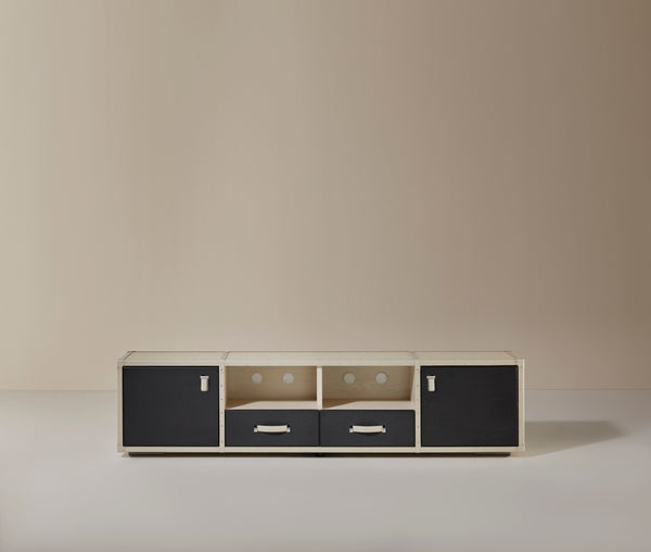 Traveler TV Unit