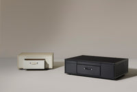 Traveler XL Coffee Table