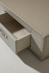 Traveler XL Coffee Table