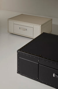 Traveler XL Coffee Table