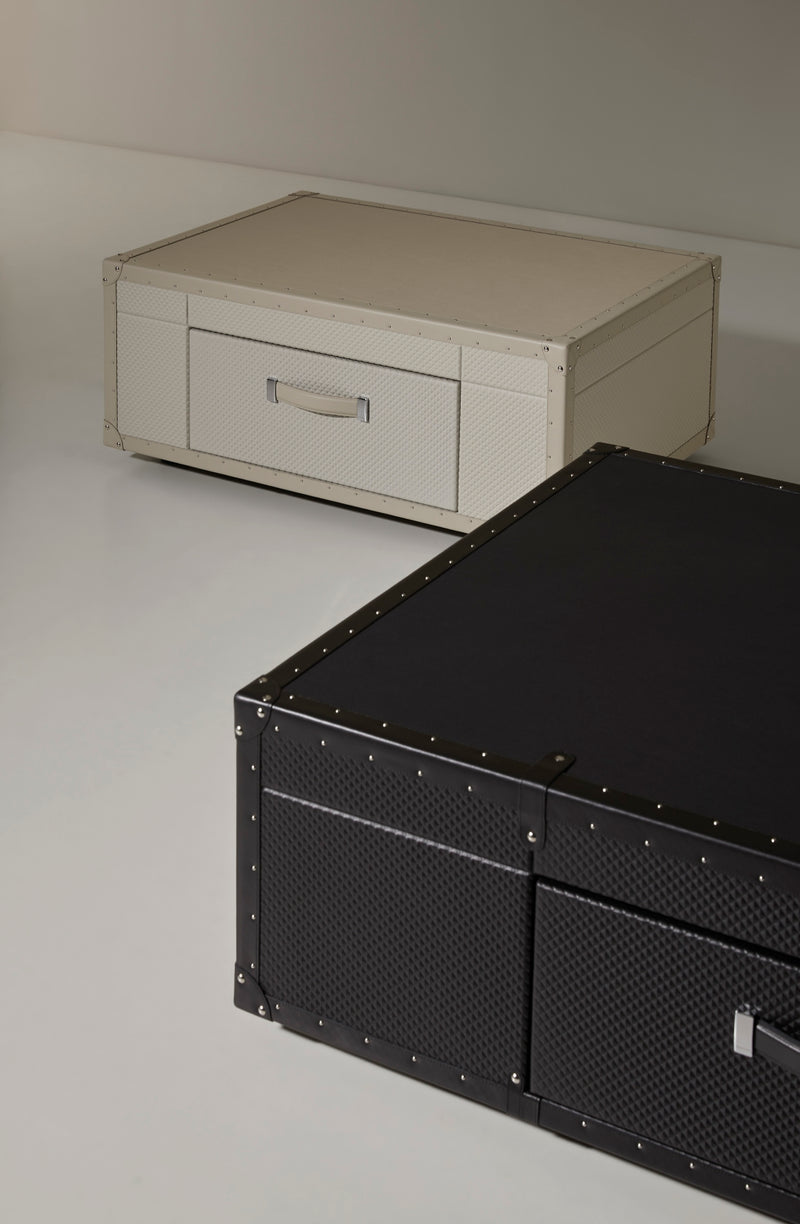 Traveler XL Coffee Table