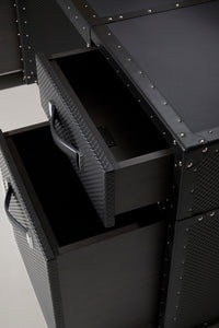 Traveler Dressing Table