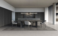 Vertice Dining Table